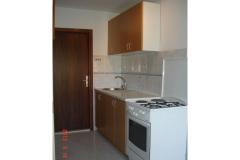 Appartementen Šerić Appartement 2 – apartman C foto 1