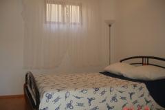 Appartementen Šerić Appartement 2 – apartman C foto 2