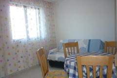 Appartementen Šerić Appartement 2 – apartman C foto 3