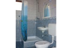 Appartementen Šerić Appartement 2 – apartman C foto 4