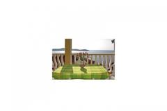 Appartementen Cerjan Appartement 1 foto 4