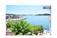 Appartementen Cerjan Appartement 2 foto 1