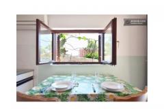 Appartementen Cerjan Appartement 2 foto 3