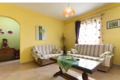 Ševo Appartement 1 – Petar foto 1