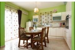 Ševo Appartement 1 – Petar foto 2