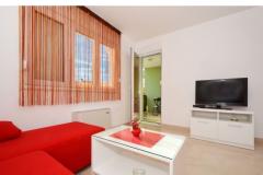 Simba Appartementen Appartement 1 – Simba 1 foto 2