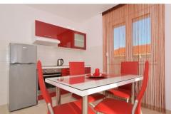 Simba Appartementen Appartement 1 – Simba 1 foto 3
