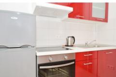 Simba Appartementen Appartement 1 – Simba 1 foto 4