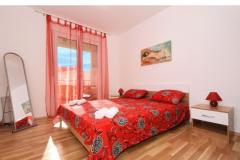 Simba Appartementen Appartement 1 – Simba 1 foto 5