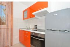 Simba Appartementen Appartement 2 – Simba 2 foto 3