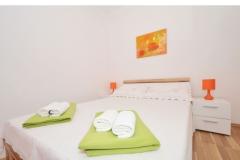 Simba Appartementen Appartement 2 – Simba 2 foto 5