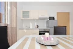 Simba Appartementen Appartement 4 – Simba 4 foto 3