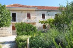 Stara kuća Appartement 1 – Stara kuća foto 1