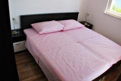 Sunshining Appartementen Appartement 1 – Franic BK foto 4