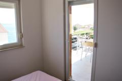 Sunshining Appartementen Appartement 1 – Franic BK foto 5