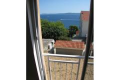 Sunshining Appartementen Appartement 2 – Franic OBK foto 1