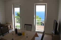 Sunshining Appartementen Appartement 2 – Franic OBK foto 3
