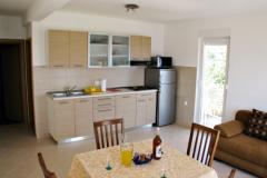 Sunshining Appartementen Appartement 2 – Franic OBK foto 4