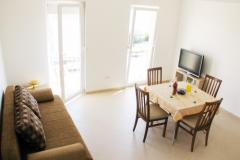 Sunshining Appartementen Appartement 2 – Franic OBK foto 5