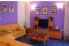 Appartementen Toja Appartement 1 – APT V foto 3