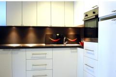 Appartementen Toja Appartement 2 – APT M foto 3