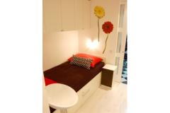 Appartementen Toja Appartement 2 – APT M foto 4