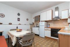 Tomic Appartement 1 – Tomic 1 foto 3