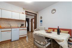 Tomic Appartement 1 – Tomic 1 foto 4
