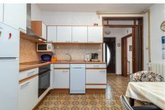 Tomic Appartement 1 – Tomic 1 foto 5