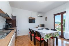 Tomic Appartement 2 – Tomic 2 foto 2