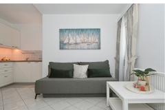 Anamaria Appartement 1 – Anamaria foto 1