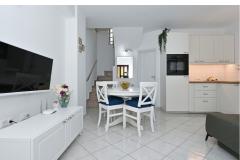 Anamaria Appartement 1 – Anamaria foto 2