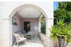 Anamaria Appartement 1 – Anamaria foto 4