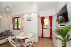 Tudija Appartement 1 – Tudija 1 foto 2