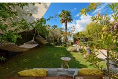 Tudija Appartement 1 – Tudija 1 foto 4