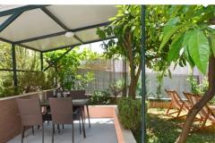 Tudija Appartement 1 – Tudija 1 foto 5