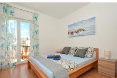 Tudija Appartement 2 – Tudija 2 foto 5