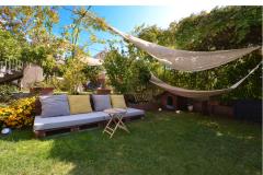 Tudija Appartement 1 – Tudija 1 foto 1