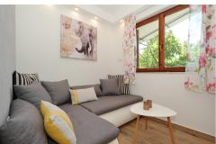 Tudija Appartement 1 – Tudija 1 foto 2