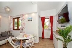 Tudija Appartement 1 – Tudija 1 foto 3