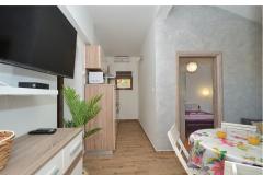 Tudija Appartement 1 – Tudija 1 foto 4