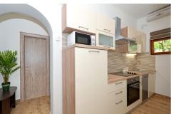 Tudija Appartement 1 – Tudija 1 foto 5
