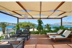 Tudija Appartement 2 – Tudija 2 foto 1