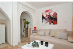 Tudija Appartement 2 – Tudija 2 foto 2