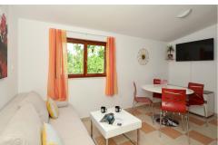 Tudija Appartement 2 – Tudija 2 foto 3