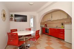 Tudija Appartement 2 – Tudija 2 foto 4