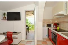 Tudija Appartement 2 – Tudija 2 foto 5
