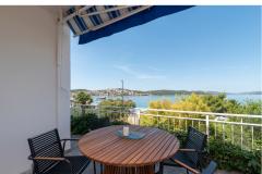 Tudija Appartement 3 – Tudija 3 foto 1