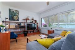 Tudija Appartement 3 – Tudija 3 foto 2