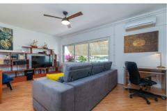 Tudija Appartement 3 – Tudija 3 foto 3